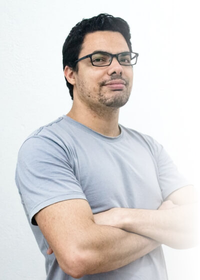 Book digital download store testimonial image.jpg