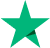 Book digital download store trustpilot logo.png