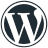 Book digital download store wp logo.png